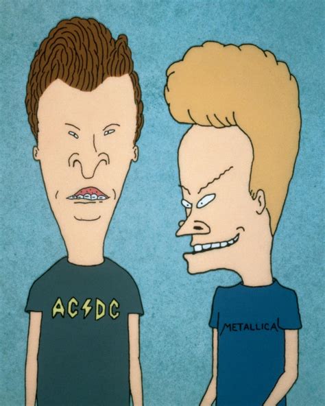 BeVIS .